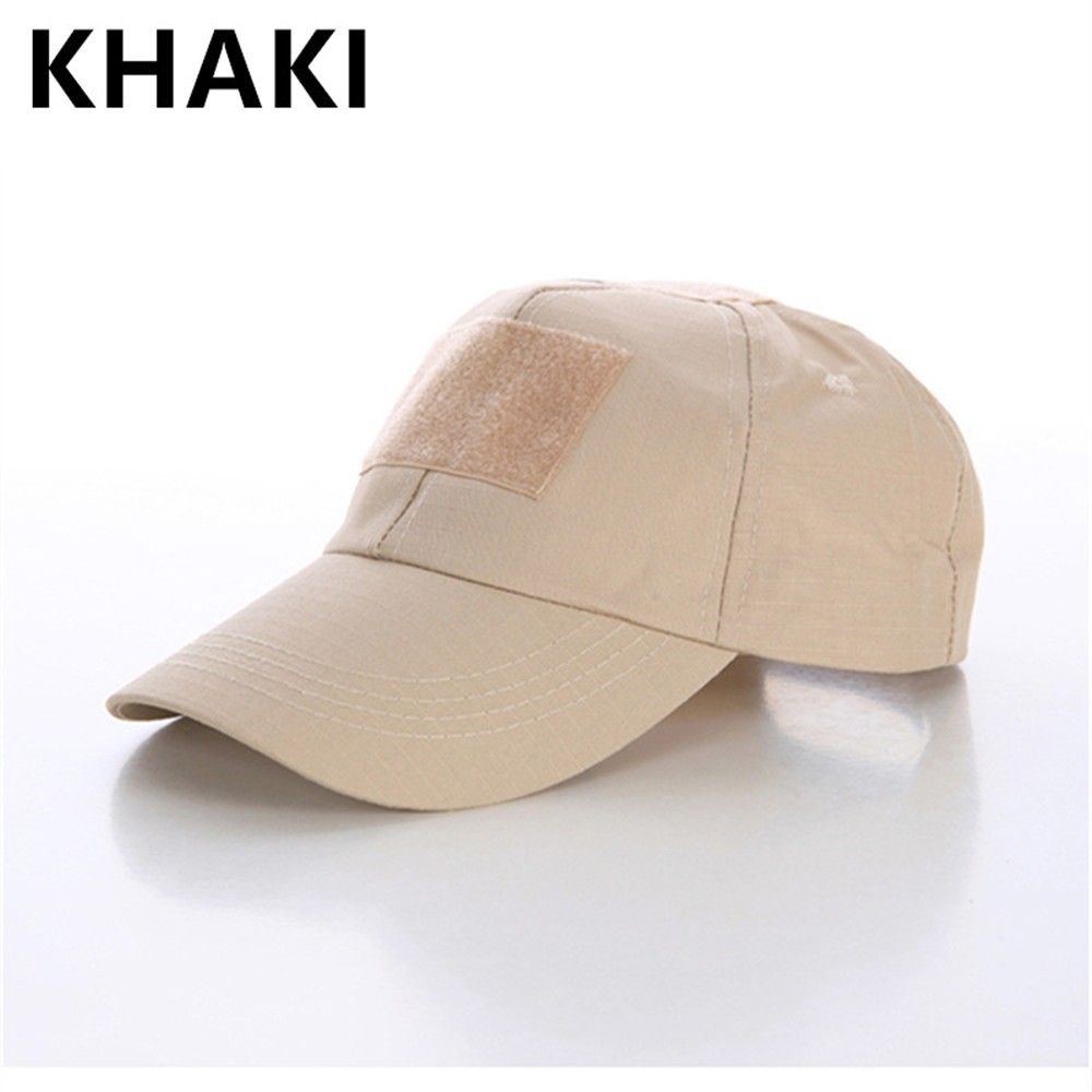 MEGE Tactical 14 Camouflage Colors Baseball Outdoor Caps Camouflage Navy SEAL Hats US Marines MEGE Tactical 14 Camouflage Colors Baseball Outdoor Caps Camouflage Navy SEAL Hats US Marines