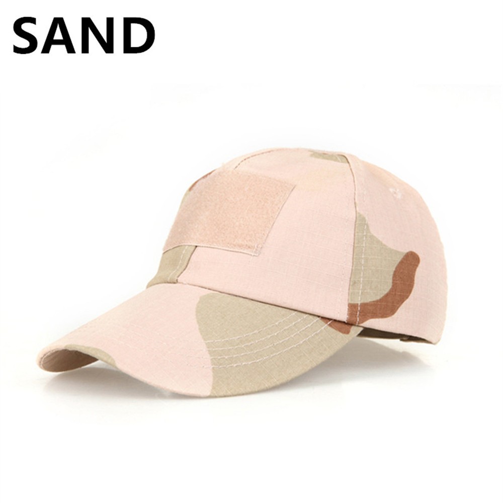 MEGE Tactical 14 Camouflage Colors Baseball Outdoor Caps Camouflage Navy SEAL Hats US Marines MEGE Tactical 14 Camouflage Colors Baseball Outdoor Caps Camouflage Navy SEAL Hats US Marines