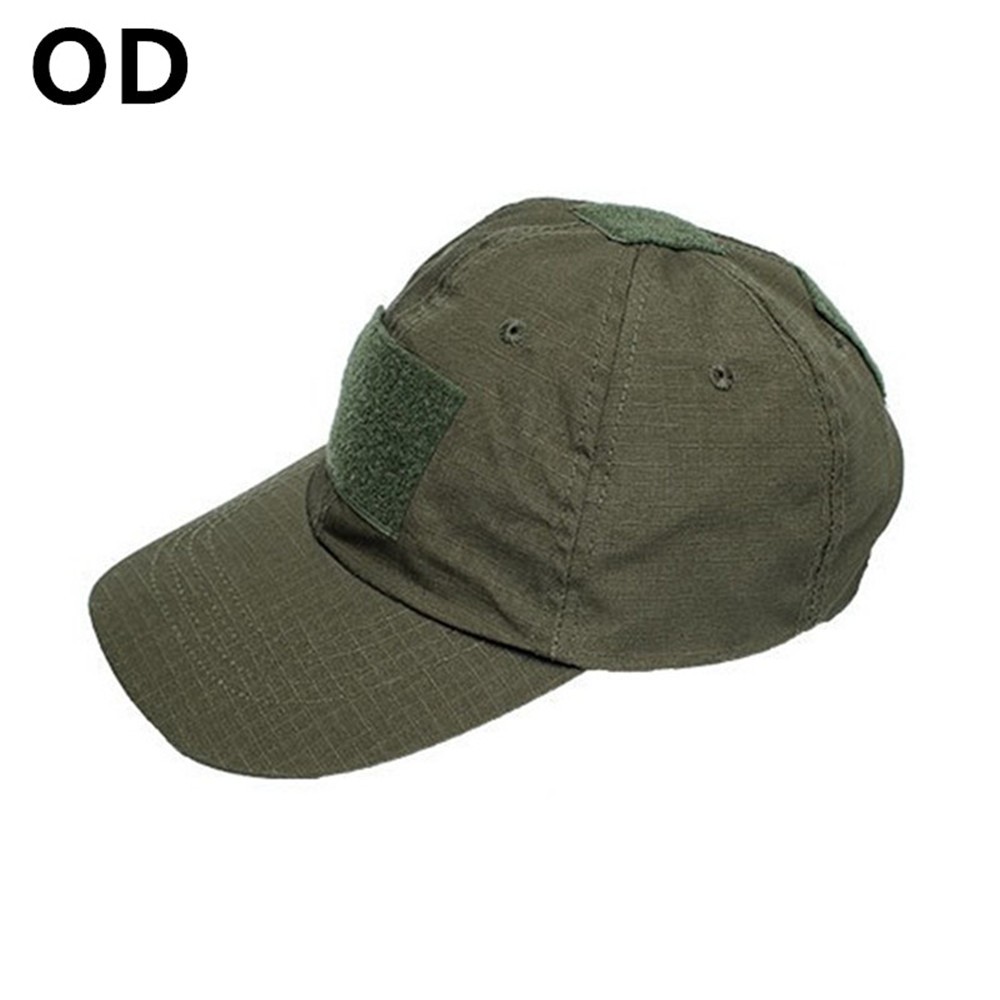 MEGE Tactical 14 Camouflage Colors Baseball Outdoor Caps Camouflage Navy SEAL Hats US Marines MEGE Tactical 14 Camouflage Colors Baseball Outdoor Caps Camouflage Navy SEAL Hats US Marines