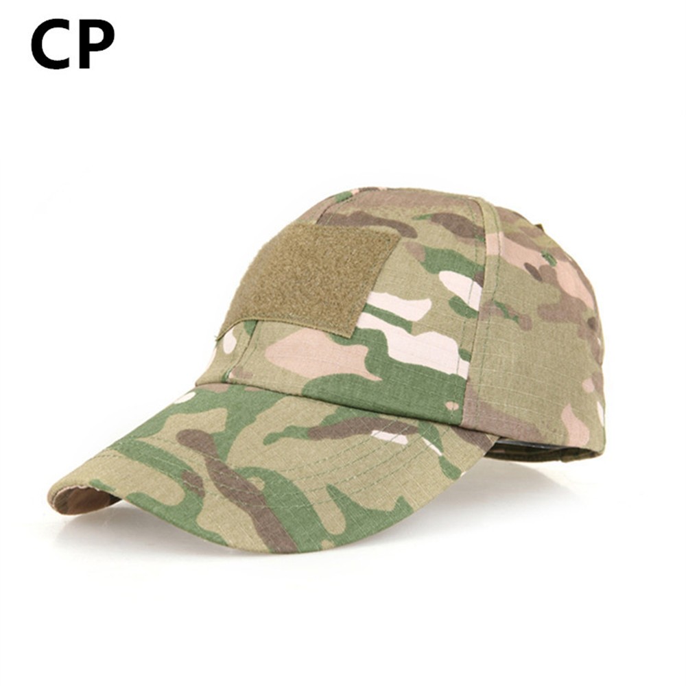 MEGE Tactical 14 Camouflage Colors Baseball Outdoor Caps Camouflage Navy SEAL Hats US Marines MEGE Tactical 14 Camouflage Colors Baseball Outdoor Caps Camouflage Navy SEAL Hats US Marines