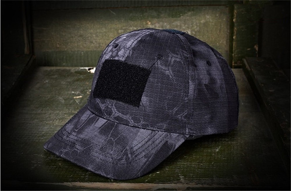 MEGE Tactical 14 Camouflage Colors Baseball Outdoor Caps Camouflage Navy SEAL Hats US Marines MEGE Tactical 14 Camouflage Colors Baseball Outdoor Caps Camouflage Navy SEAL Hats US Marines