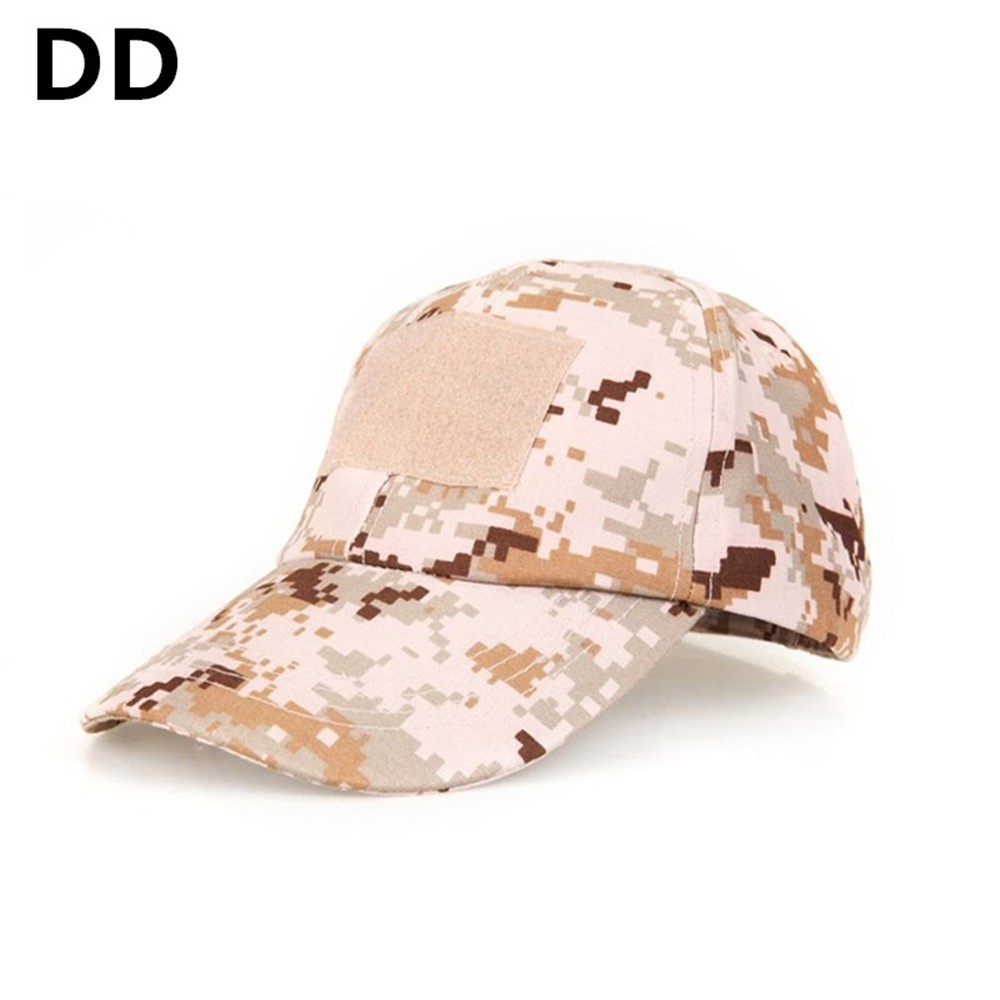 MEGE Tactical 14 Camouflage Colors Baseball Outdoor Caps Camouflage Navy SEAL Hats US Marines MEGE Tactical 14 Camouflage Colors Baseball Outdoor Caps Camouflage Navy SEAL Hats US Marines