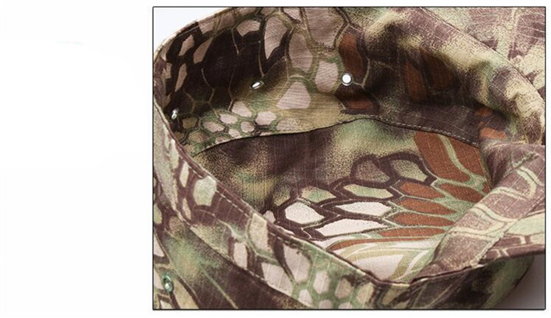 MEGE Brand Wholesale Military Hats, US Army BDU Caps, Tactical Unisex Camouflage Multicam Airsoft Paintball Hat, Free size 59-60