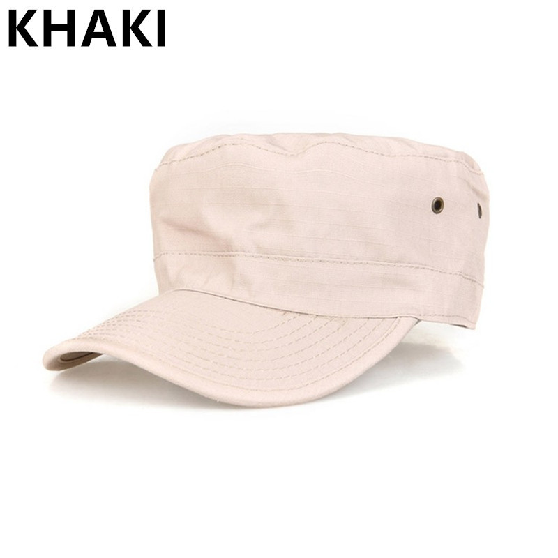 MEGE Brand Wholesale Military Hats, US Army BDU Caps, Tactical Unisex Camouflage Multicam Airsoft Paintball Hat, Free size 59-60