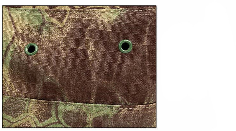 MEGE Brand Wholesale Military Hats, US Army BDU Caps, Tactical Unisex Camouflage Multicam Airsoft Paintball Hat, Free size 59-60