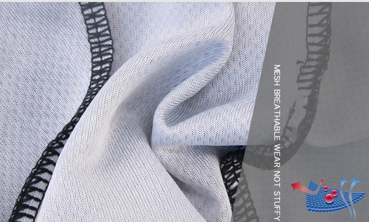 Mege Brand Military Tactical Camouflage Skullcap Brimless Urban Unique Street Docker Hats Multipurpose Beanie Dropshipping