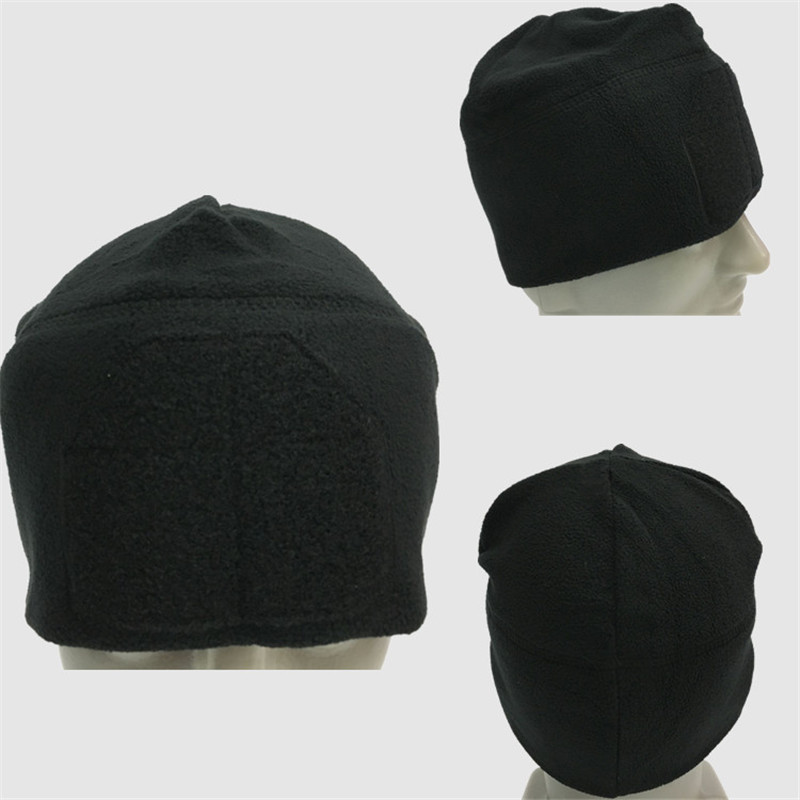 MEGE Unisex Winter Fashion Fleece Cap, Casual Thermal Winter Warmer Beanie, Skullies Bonnet Cap Gorro Headwear Men Women MEGE Unisex Winter Fashion Fleece Cap, Casual Thermal Winter Warmer Beanie, Skullies Bonnet Cap Gorro Headwear Men Women