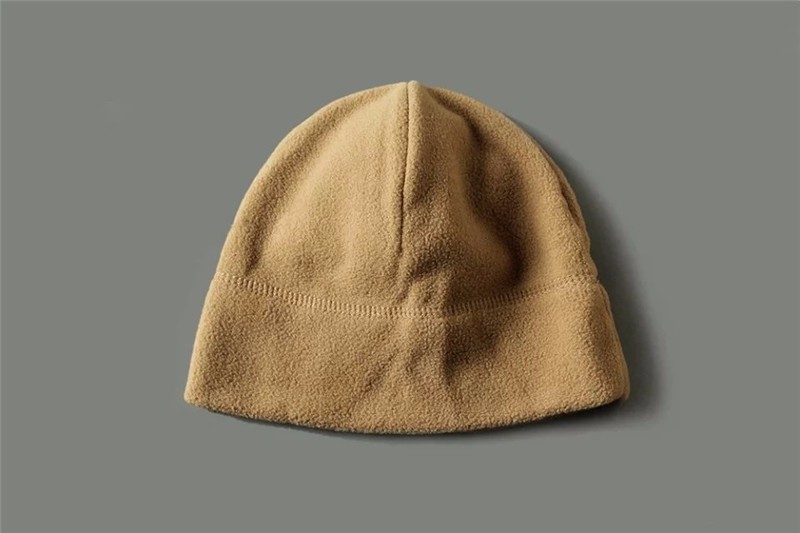 MEGE Unisex Winter Fashion Fleece Cap, Casual Thermal Winter Warmer Beanie, Skullies Bonnet Cap Gorro Headwear Men Women MEGE Unisex Winter Fashion Fleece Cap, Casual Thermal Winter Warmer Beanie, Skullies Bonnet Cap Gorro Headwear Men Women