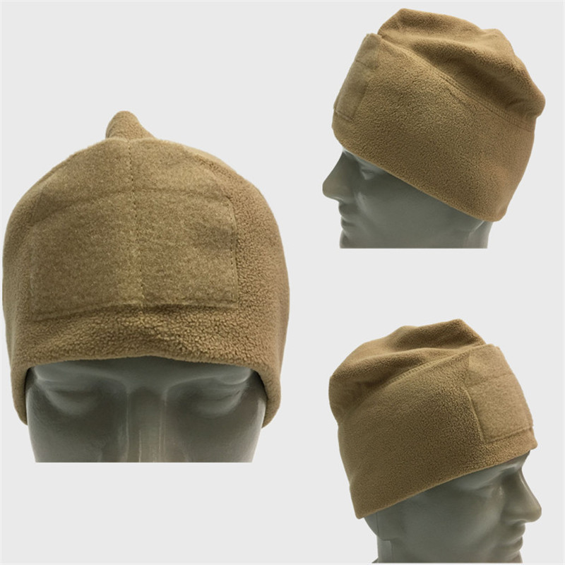 MEGE Unisex Winter Fashion Fleece Cap, Casual Thermal Winter Warmer Beanie, Skullies Bonnet Cap Gorro Headwear Men Women MEGE Unisex Winter Fashion Fleece Cap, Casual Thermal Winter Warmer Beanie, Skullies Bonnet Cap Gorro Headwear Men Women