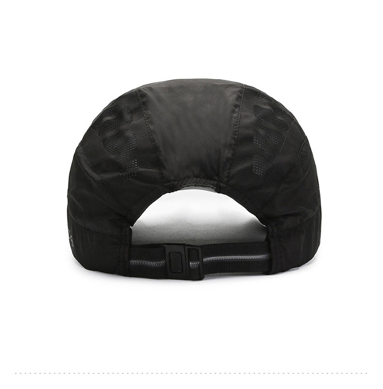 MEGE Men Military Baseball Caps Tactical Army Combat Boina Paintball Basketball Stylish Beret Black Football Snapback Sun Hats