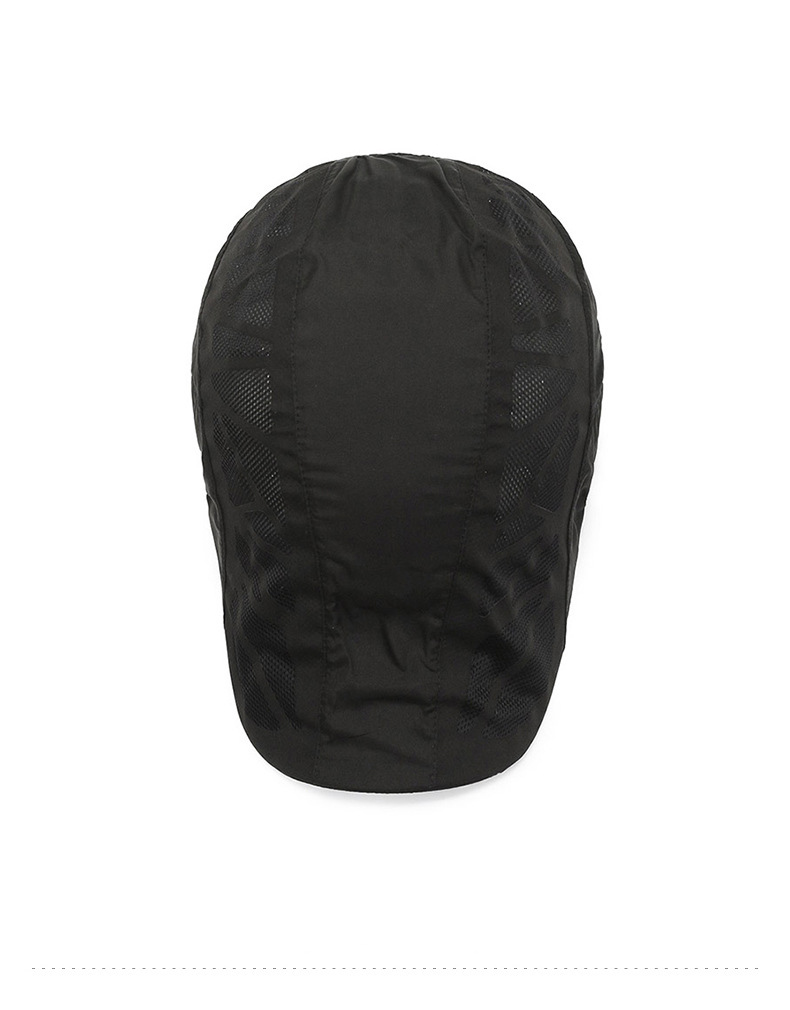 MEGE Men Military Baseball Caps Tactical Army Combat Boina Paintball Basketball Stylish Beret Black Football Snapback Sun Hats