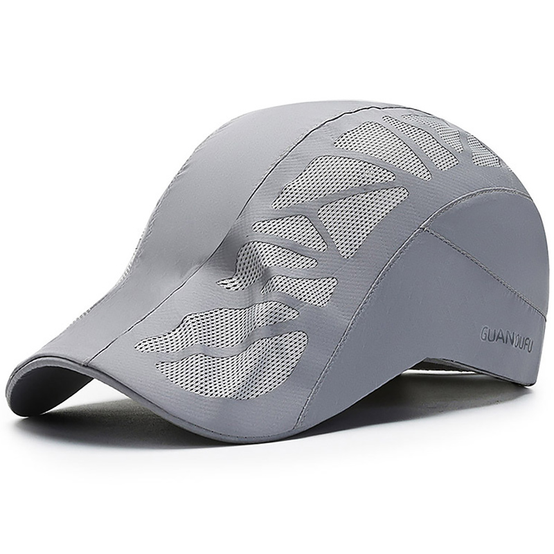 MEGE Men Military Baseball Caps Tactical Army Combat Boina Paintball Basketball Stylish Beret Black Football Snapback Sun Hats