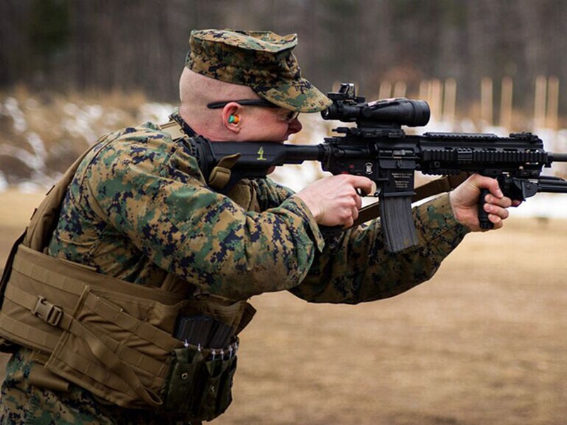 MEGE Unisex Octagonal Cap Fashional Airsoft Tactical Baseball Cap Army Men's Hat, Free size 59-60