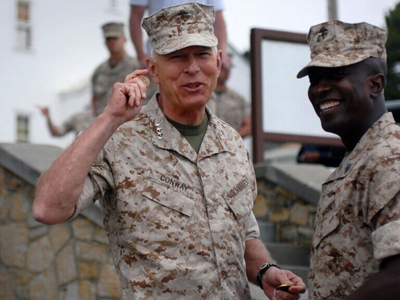 MEGE Unisex Octagonal Cap Fashional Airsoft Tactical Baseball Cap Army Men's Hat, Free size 59-60