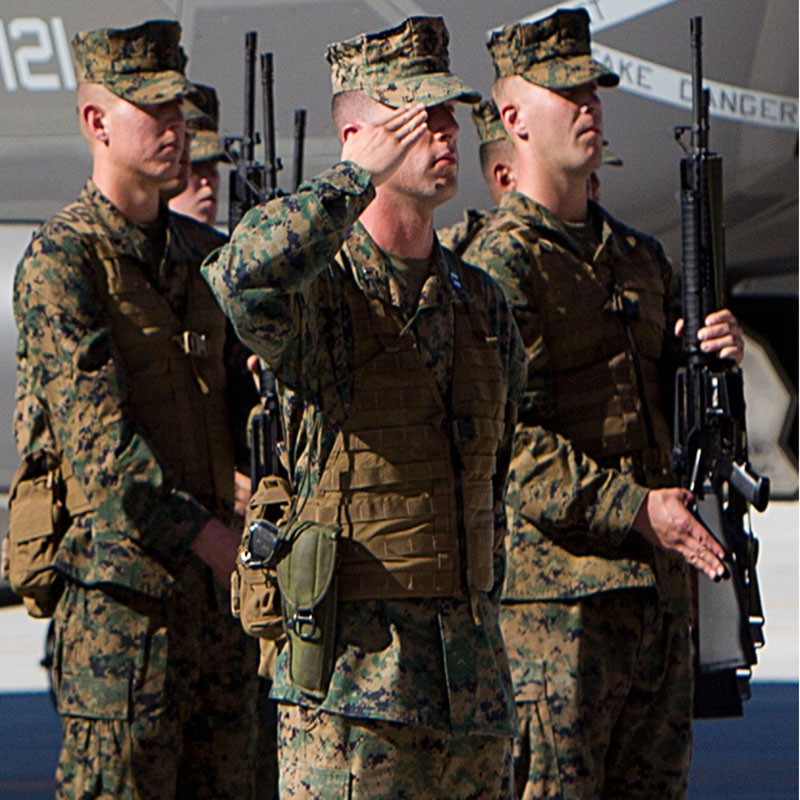 MEGE Unisex Octagonal Cap Fashional Airsoft Tactical Baseball Cap Army Men's Hat, Free size 59-60