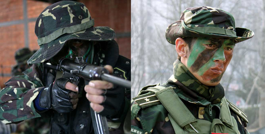 Tactical Airsoft Sniper Camouflage Boonie Hats Nepalese Cap Militares Army Mens American Military Accessories A-tacs FG Tactical Airsoft Sniper Camouflage Boonie Hats Nepalese Cap Militares Army Mens American Military Accessories A-tacs FG