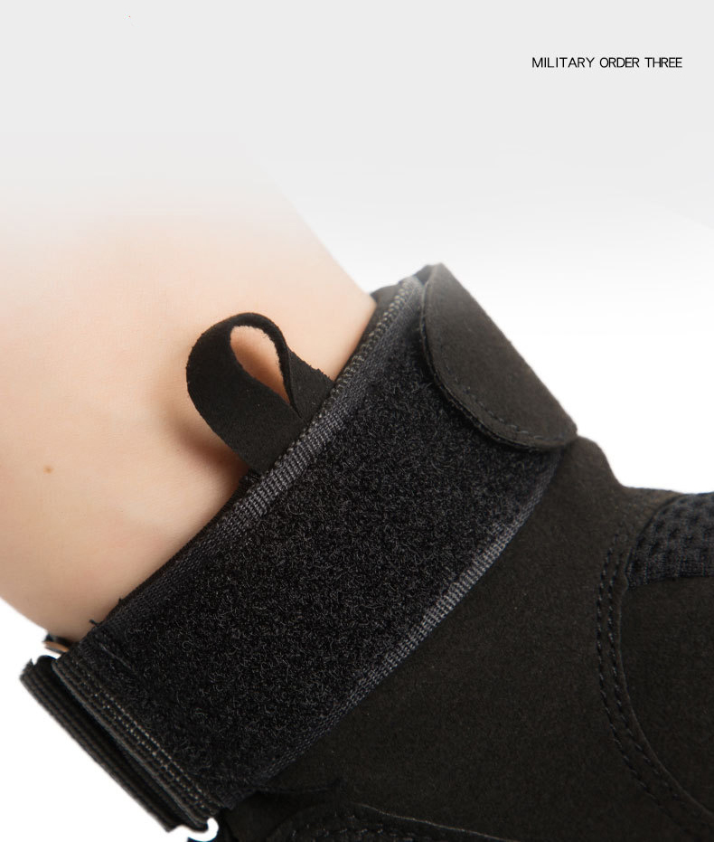 Mege Outdoor Tactical Gloves Airsoft Sport Half Finger Type Military Men Combat Gloves Shooting Hunting Gloves CS Paintball Mege Outdoor Tactical Gloves Airsoft Sport Half Finger Type Military Men Combat Gloves Shooting Hunting Gloves CS Paintball