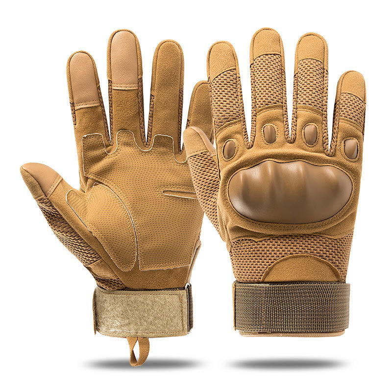 Mege Outdoor Tactical Gloves Airsoft Sport Half Finger Type Military Men Combat Gloves Shooting Hunting Gloves CS Paintball Mege Outdoor Tactical Gloves Airsoft Sport Half Finger Type Military Men Combat Gloves Shooting Hunting Gloves CS Paintball