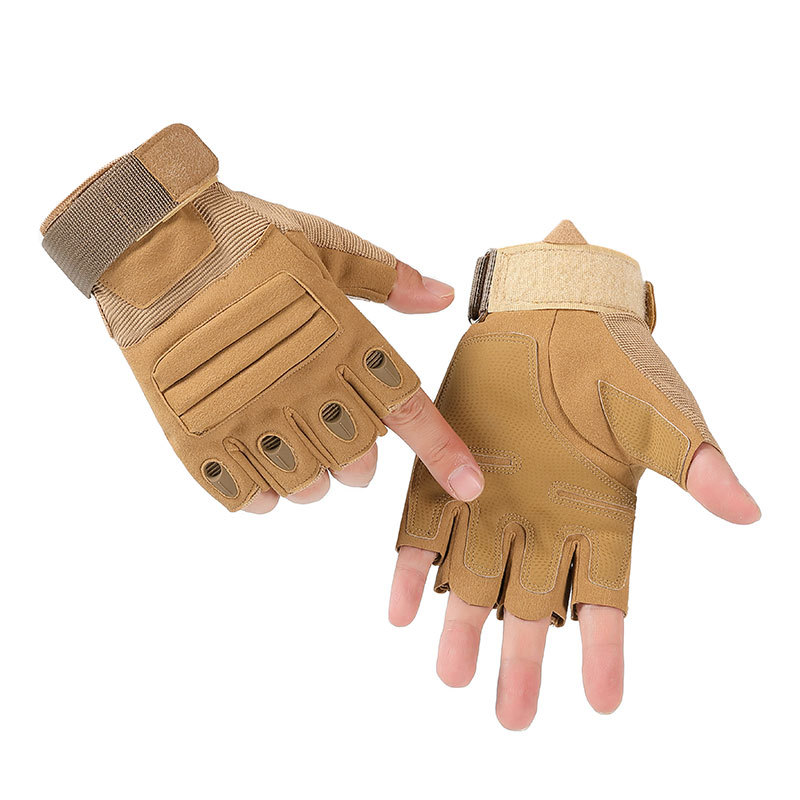 Mege Tactical Military Gloves Paintball Army Airsoft Hunting Shooting Outdoor Riding Fitness Fingerless/Full Finger Gloves Mege Tactical Military Gloves Paintball Army Airsoft Hunting Shooting Outdoor Riding Fitness Fingerless/Full Finger Gloves