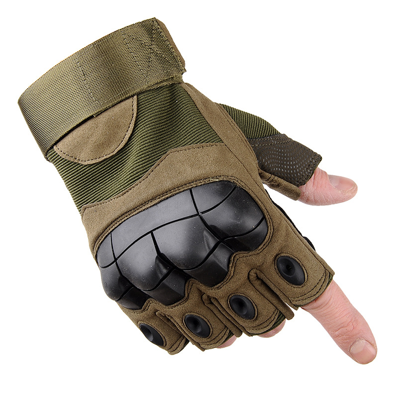 Mege Tactical Military Gloves Paintball Army Airsoft Hunting Shooting Outdoor Riding Fitness Fingerless/Full Finger Gloves Mege Tactical Military Gloves Paintball Army Airsoft Hunting Shooting Outdoor Riding Fitness Fingerless/Full Finger Gloves
