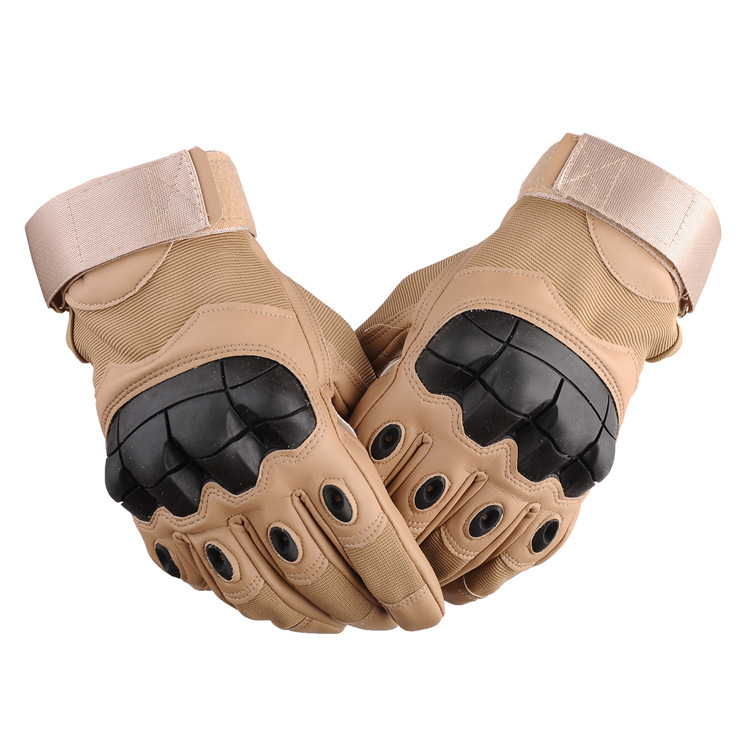 Mege Tactical Military Gloves Paintball Army Airsoft Hunting Shooting Outdoor Riding Fitness Fingerless/Full Finger Gloves Mege Tactical Military Gloves Paintball Army Airsoft Hunting Shooting Outdoor Riding Fitness Fingerless/Full Finger Gloves