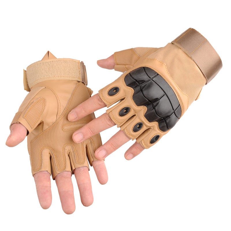 Mege Tactical Military Gloves Paintball Army Airsoft Hunting Shooting Outdoor Riding Fitness Fingerless/Full Finger Gloves Mege Tactical Military Gloves Paintball Army Airsoft Hunting Shooting Outdoor Riding Fitness Fingerless/Full Finger Gloves