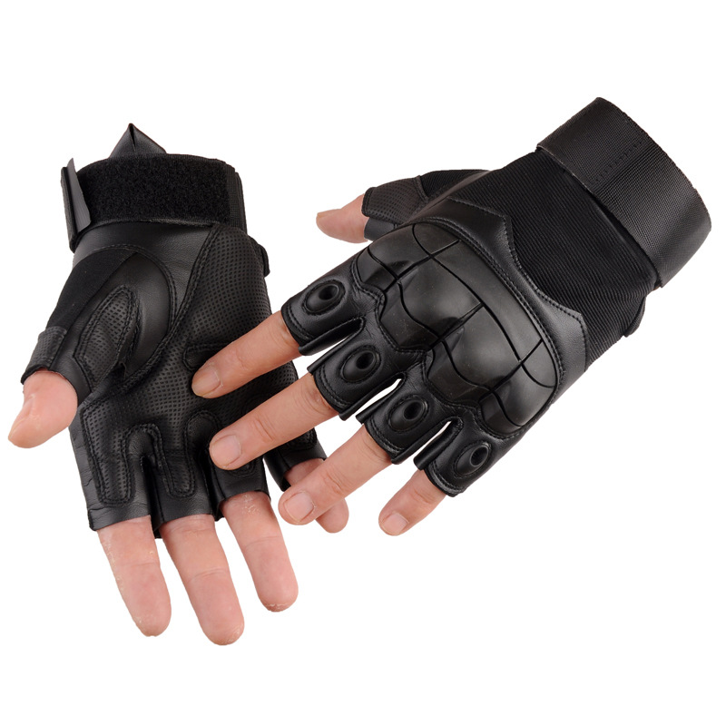 Mege Tactical Military Gloves Paintball Army Airsoft Hunting Shooting Outdoor Riding Fitness Fingerless/Full Finger Gloves Mege Tactical Military Gloves Paintball Army Airsoft Hunting Shooting Outdoor Riding Fitness Fingerless/Full Finger Gloves