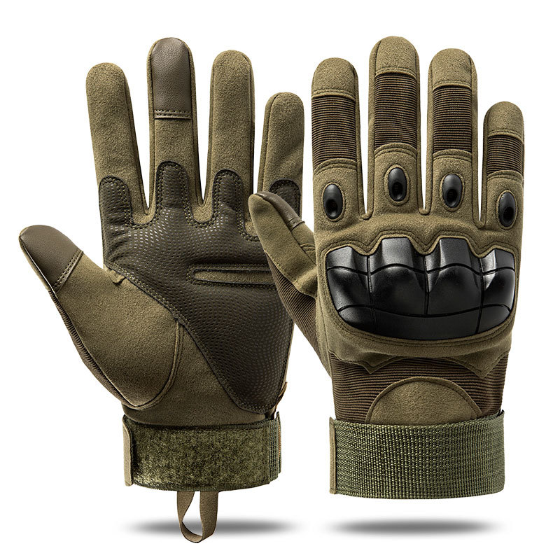 Mege Tactical Military Gloves Paintball Army Airsoft Hunting Shooting Outdoor Riding Fitness Fingerless/Full Finger Gloves Mege Tactical Military Gloves Paintball Army Airsoft Hunting Shooting Outdoor Riding Fitness Fingerless/Full Finger Gloves