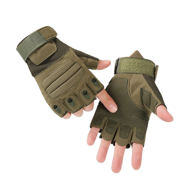 Mege Tactical Military Gloves Paintball Army Airsoft Hunting Shooting Outdoor Riding Fitness Fingerless/Full Finger Gloves Mege Tactical Military Gloves Paintball Army Airsoft Hunting Shooting Outdoor Riding Fitness Fingerless/Full Finger Gloves