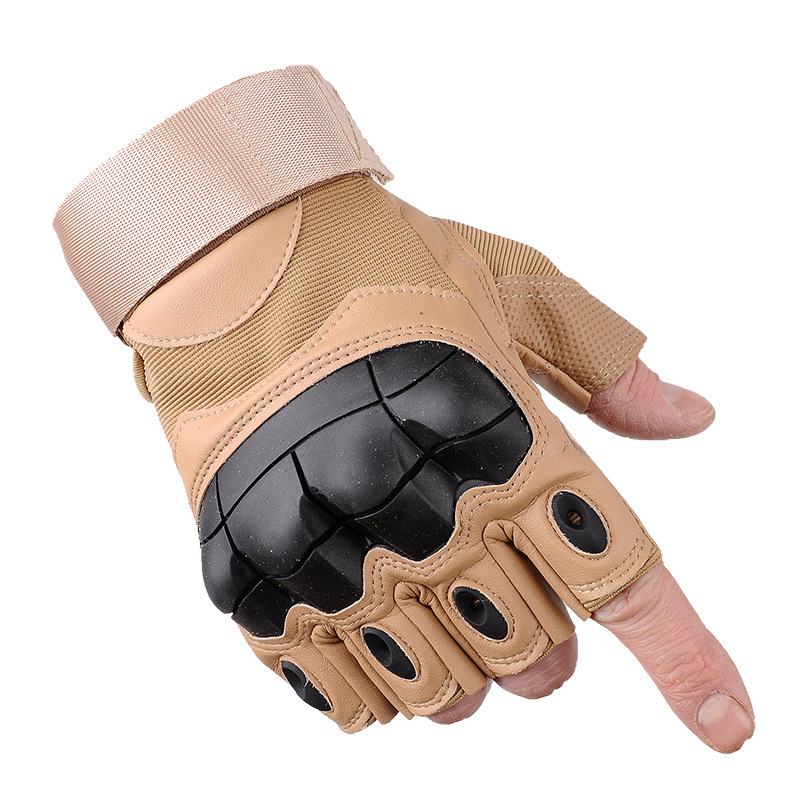 Mege Tactical Military Gloves Paintball Army Airsoft Hunting Shooting Outdoor Riding Fitness Fingerless/Full Finger Gloves Mege Tactical Military Gloves Paintball Army Airsoft Hunting Shooting Outdoor Riding Fitness Fingerless/Full Finger Gloves