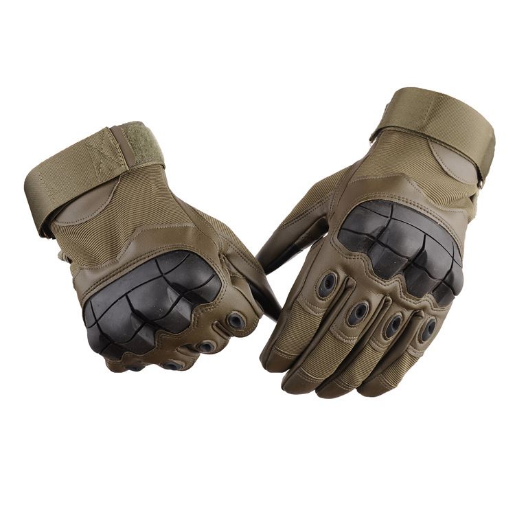 Mege Tactical Military Gloves Paintball Army Airsoft Hunting Shooting Outdoor Riding Fitness Fingerless/Full Finger Gloves Mege Tactical Military Gloves Paintball Army Airsoft Hunting Shooting Outdoor Riding Fitness Fingerless/Full Finger Gloves