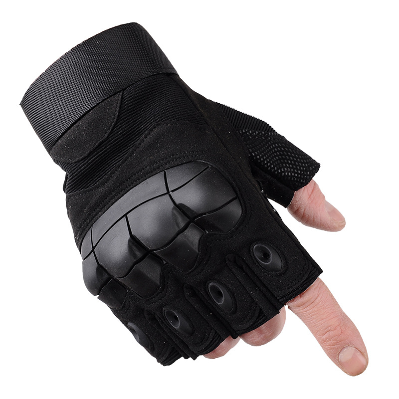 Mege Tactical Military Gloves Paintball Army Airsoft Hunting Shooting Outdoor Riding Fitness Fingerless/Full Finger Gloves Mege Tactical Military Gloves Paintball Army Airsoft Hunting Shooting Outdoor Riding Fitness Fingerless/Full Finger Gloves