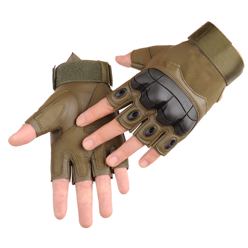 Mege Tactical Military Gloves Paintball Army Airsoft Hunting Shooting Outdoor Riding Fitness Fingerless/Full Finger Gloves Mege Tactical Military Gloves Paintball Army Airsoft Hunting Shooting Outdoor Riding Fitness Fingerless/Full Finger Gloves