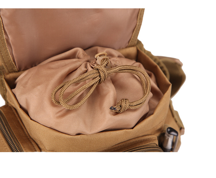 Mege Military Tactical Drop Leg Bag Tool Fanny Thigh Pack Molle Hunting Bottle Bag Motorcycle Riding Men Wargame EDC Waist Packs