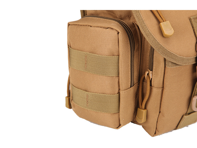 Mege Military Tactical Drop Leg Bag Tool Fanny Thigh Pack Molle Hunting Bottle Bag Motorcycle Riding Men Wargame EDC Waist Packs