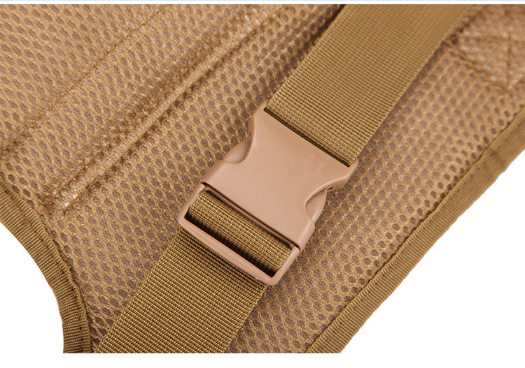 Mege Military Tactical Drop Leg Bag Tool Fanny Thigh Pack Molle Hunting Bottle Bag Motorcycle Riding Men Wargame EDC Waist Packs