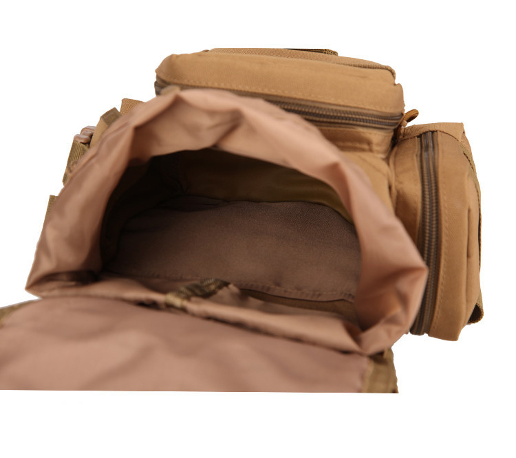 Mege Military Tactical Drop Leg Bag Tool Fanny Thigh Pack Molle Hunting Bottle Bag Motorcycle Riding Men Wargame EDC Waist Packs