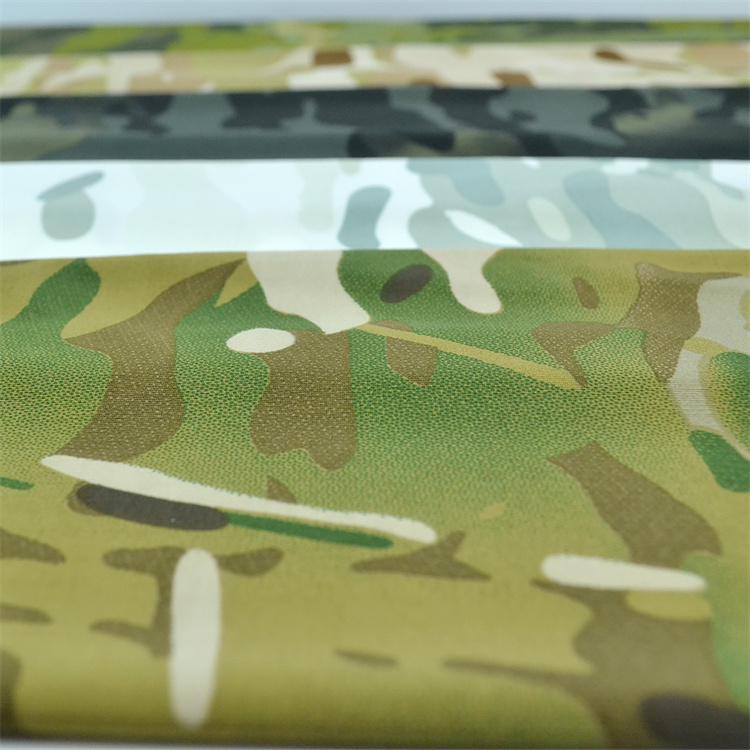 Balaclava Camouflage Cycling Tactical Face Mask Shield Breathable bandana Full Cover Face Hoods Scarf Hat Ski Mask Neck Summer