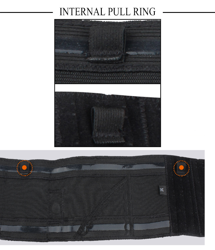 Mege Tactical Women Lady Leg Holster Adjustable Anti-slip Hook-and-eye Garter Pistol Holder Outdoor Portable Holsters Airsoft