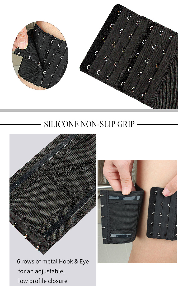 Mege Tactical Women Lady Leg Holster Adjustable Anti-slip Hook-and-eye Garter Pistol Holder Outdoor Portable Holsters Airsoft