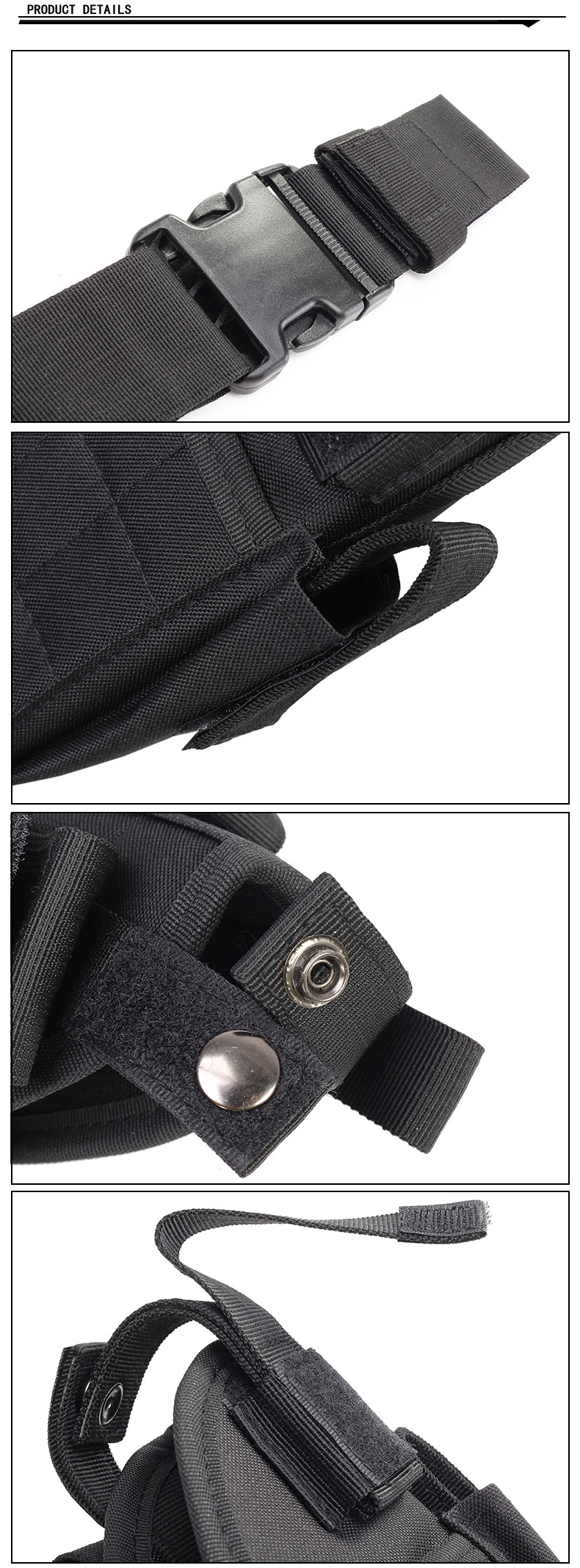 Mege Tactical Molle Drop Leg Platform & Handgun Pistol Holster Airsoft Accessories Paintball Right Handed Holster Military Gear Mege Tactical Molle Drop Leg Platform & Handgun Pistol Holster Airsoft Accessories Paintball Right Handed Holster Military Gear