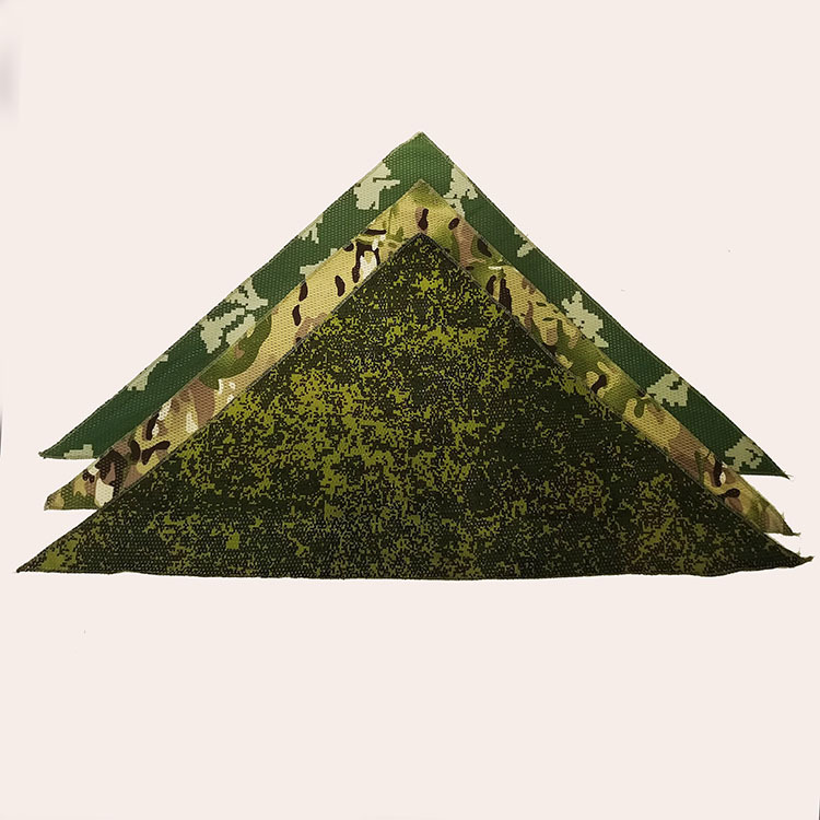 Mege Tactical Scarf Russion Camouflage Kerchief Airsoft Paintball Army Military Accessories Outdoor MultiCam Hiking Headscarf