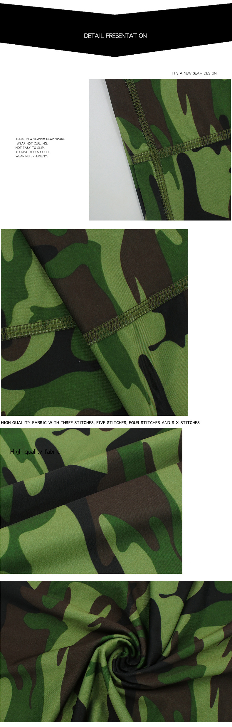 Mege Brand Neck Gaiter Bandana Sun Protective Scarf Sun Mask Face Mask for Outdoor Solid Military Tactical Breathable Airsoft