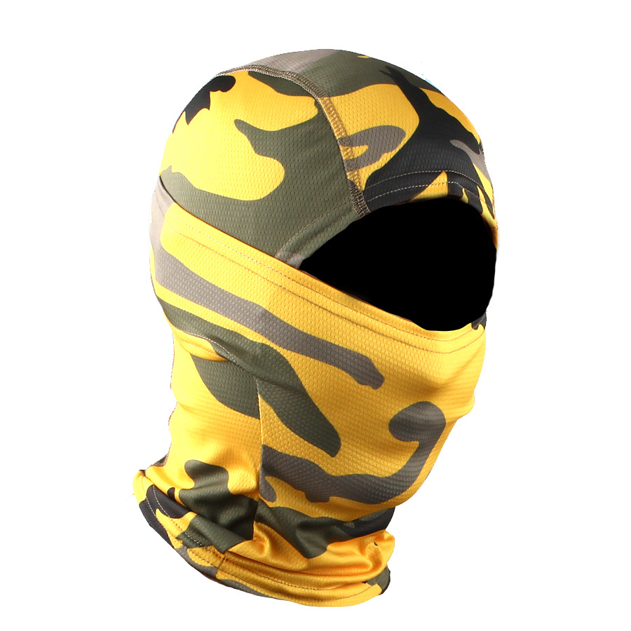 Mege Brand Tactical Camouflage Balaclava Army Face Mask Cycling War game Face Shield Military Moto Skull Mask Hunting Helmet Cap Mege Brand Tactical Camouflage Balaclava Army Face Mask Cycling War game Face Shield Military Moto Skull Mask Hunting Helmet Cap