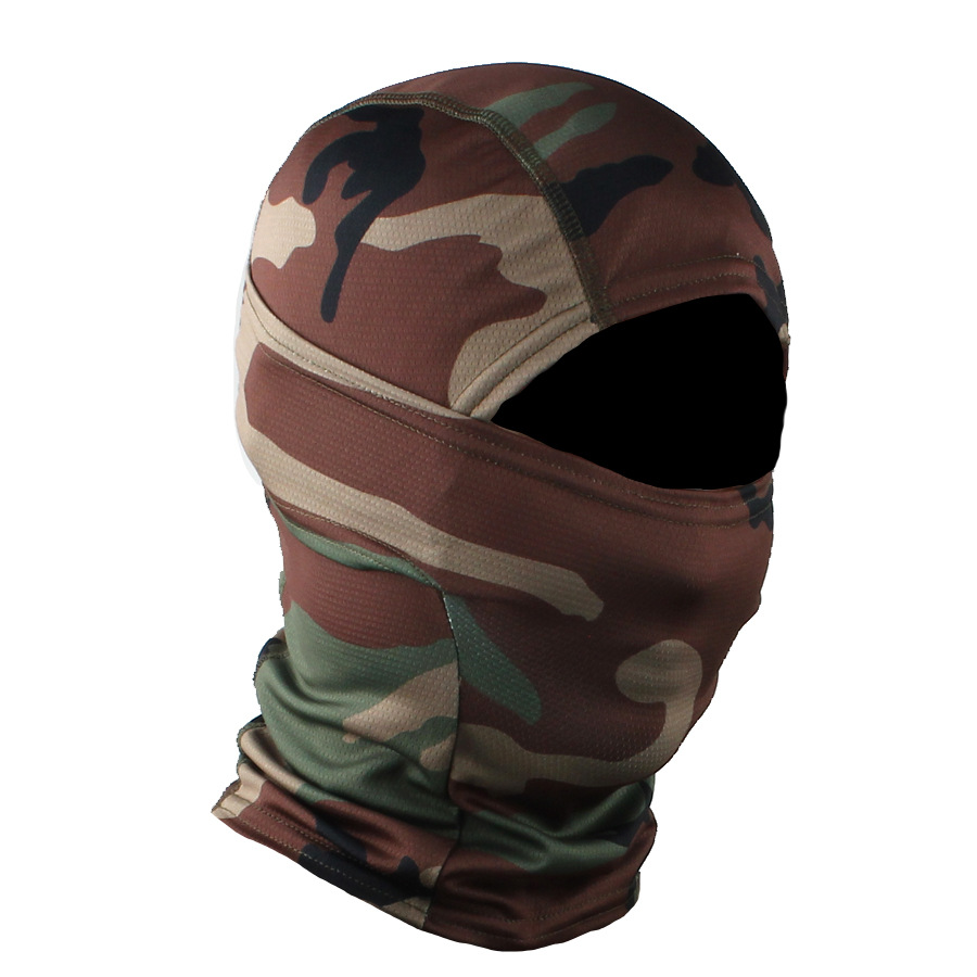 Mege Brand Tactical Camouflage Balaclava Army Face Mask Cycling War game Face Shield Military Moto Skull Mask Hunting Helmet Cap Mege Brand Tactical Camouflage Balaclava Army Face Mask Cycling War game Face Shield Military Moto Skull Mask Hunting Helmet Cap