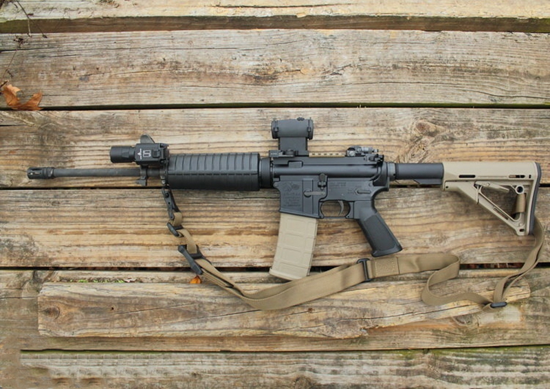 Mege Tactical 2 Points Rifle Sling Camo Adjustable Multi Mission Shotgun Combat Shoulder Strap Airsoft Paintball Gun Belt Rope