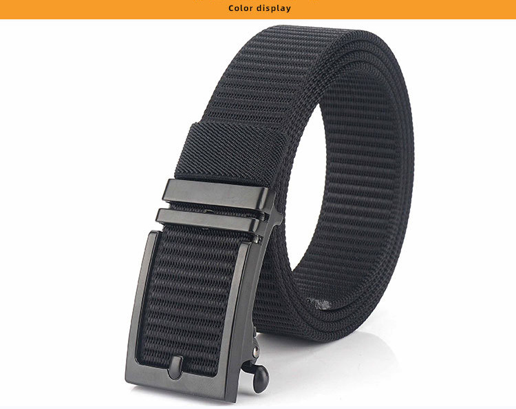 MEGE Tactical Belt Military Army Accessorries Nylon Durable Solid Waist Band Heavy Duty Tactical Equipment Dropshipping MEGE Tactical Belt Military Army Accessorries Nylon Durable Solid Waist Band Heavy Duty Tactical Equipment Dropshipping
