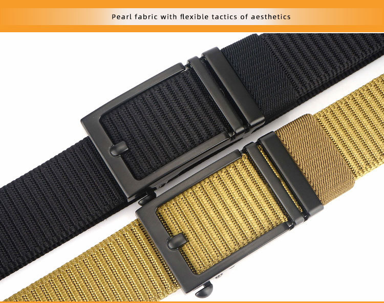 MEGE Tactical Belt Military Army Accessorries Nylon Durable Solid Waist Band Heavy Duty Tactical Equipment Dropshipping MEGE Tactical Belt Military Army Accessorries Nylon Durable Solid Waist Band Heavy Duty Tactical Equipment Dropshipping