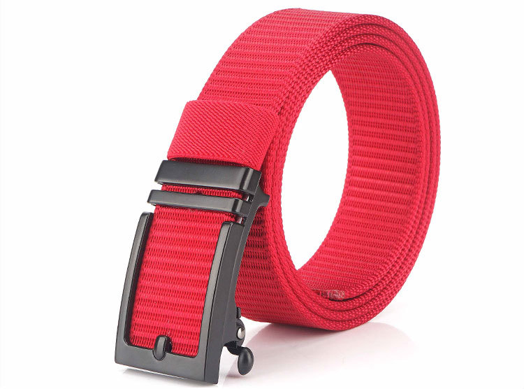 MEGE Tactical Belt Military Army Accessorries Nylon Durable Solid Waist Band Heavy Duty Tactical Equipment Dropshipping MEGE Tactical Belt Military Army Accessorries Nylon Durable Solid Waist Band Heavy Duty Tactical Equipment Dropshipping