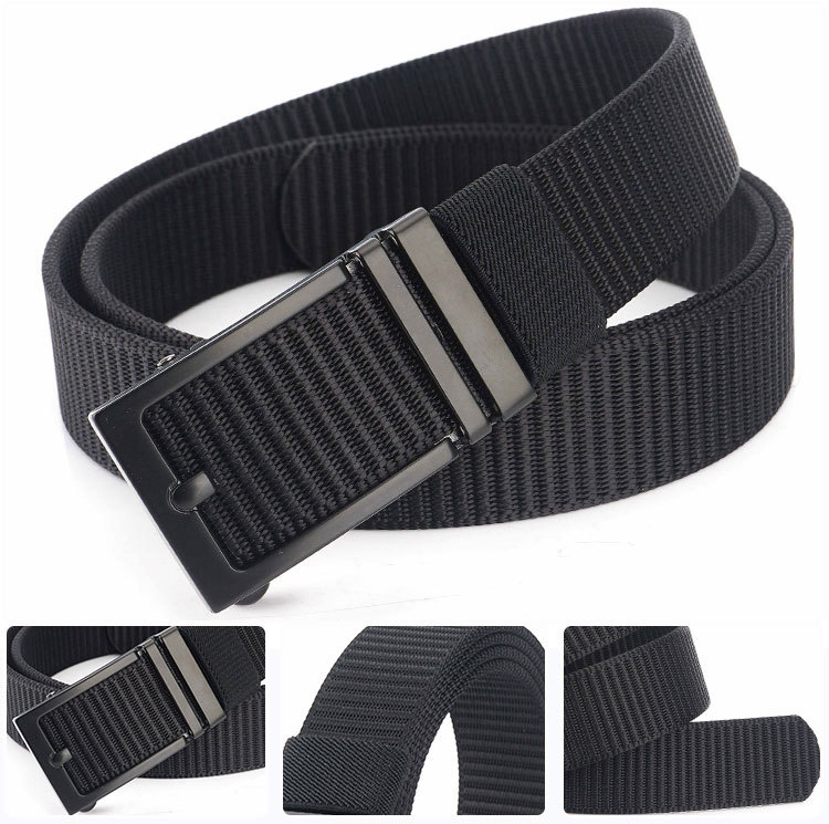 MEGE Tactical Belt Military Army Accessorries Nylon Durable Solid Waist Band Heavy Duty Tactical Equipment Dropshipping MEGE Tactical Belt Military Army Accessorries Nylon Durable Solid Waist Band Heavy Duty Tactical Equipment Dropshipping